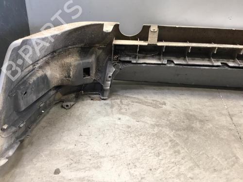 Used Rear bumper Rear bumper CITROËN XSARA Break (N2) 1.9 TD (90 hp) 25581148 25581148