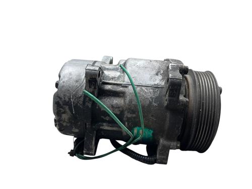 AC compressor CITROËN XANTIA (X1_, X2_) 2.0 HDI 109 | BP25555588M34 