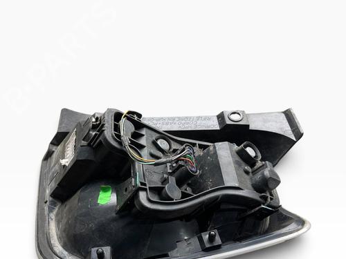 Left taillight FIAT 500 (312_) 0.9 (312AXG1A, 312.AXG11) | BP39409019C34 - Image 2