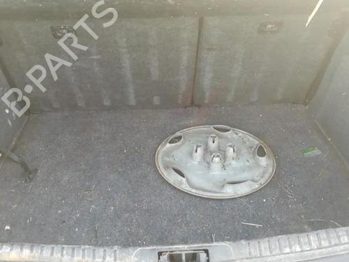 Fuel flap CITROËN XSARA (N1) 1.6 i | BP25579278C131 