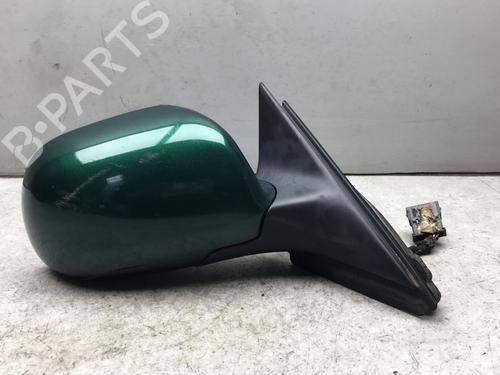 Retrovisor derecho AUDI A3 (8L1) 1.9 TDI (110 hp) 25557775
