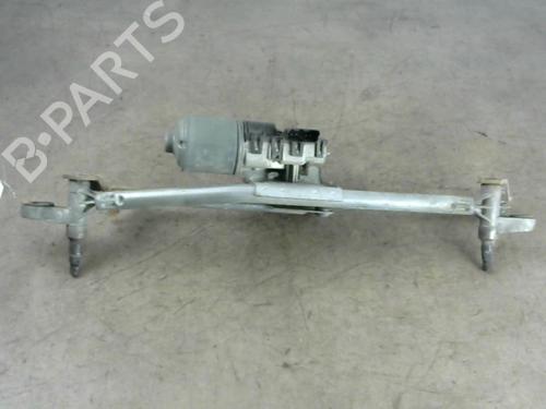 Ruitenwissermotor voor CITROËN C5 I (DC_) 2.0 HDi (DCRHZB, DCRHZE) | BP25536884M29 
