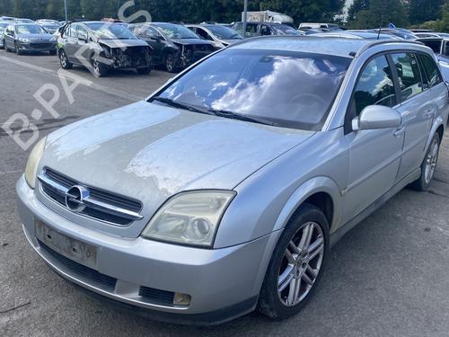 Front right panel OPEL VECTRA C Estate (Z02) 3.0 V6 CDTI (F35) | BP28352247C59 