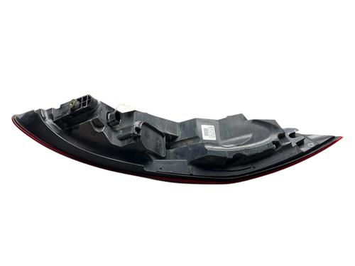 Right taillight PORSCHE PANAMERA (970) 4.8 4S | BP29958861C35