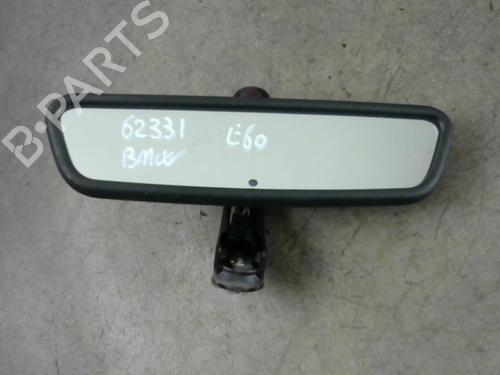 Rear mirror BMW 5 (E60) 530 d | BP25519729I6 