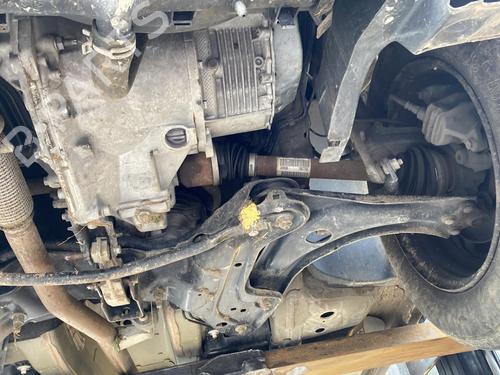 Front right window mechanism PEUGEOT 208 I (CA_, CC_) 1.6 HDi | BP25546654C23 