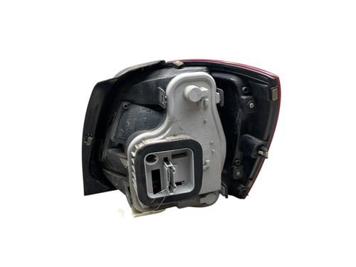 Left taillight VW POLO V (6R1, 6C1) 1.6 TDI | BP28201191C34 