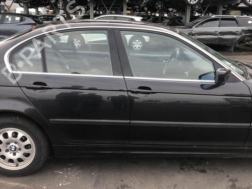 Right headlight BMW 3 (E46) 323 i | BP25557059C29  - Image 29