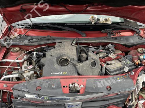 ABS pump DACIA SANDERO 1.5 dCi | BP26123234M43 - Image 26