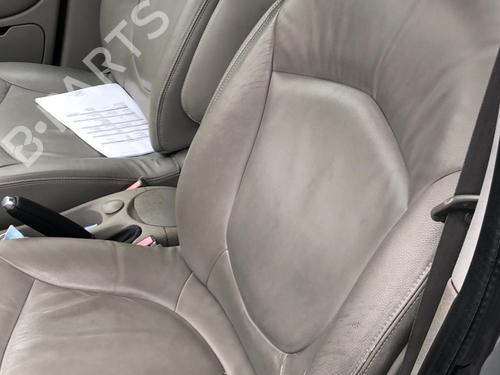 Steering wheel CITROËN C5 II (RC_) 3.0 V6 (RCXFUF) | BP25533273C49 - Image 22