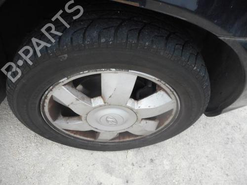 Bakspejl Højre HYUNDAI MATRIX (FC) 1.5 CRDi | BP25522873C27 