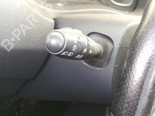 Front right window mechanism DACIA DUSTER (HS_) | BP25537635C23 - Image 28