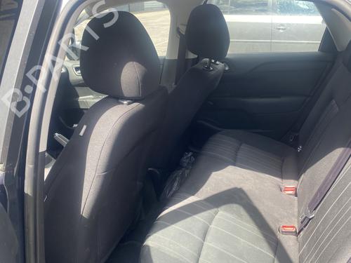 Switch CITROËN C4 II (NC_) 1.6 HDi 90 | BP38230402I30 - Image 6
