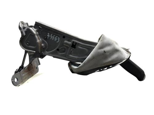 Hand brake RENAULT FLUENCE (L3_) 1.5 dCi (L30B) | BP28517372I18 - Image 2
