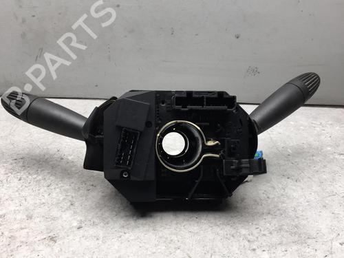 Ratstangsstang FIAT PUNTO (188_) 1.2 60 (188.030, .050, .130, .150, .230, .250) (60 hp) 25538948