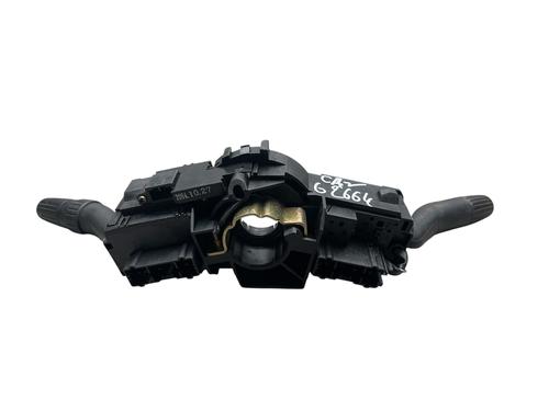 Used Steering column stalk Steering column stalk HONDA CR-V II (RD_) 2.2 CTDi (RD9) (140 hp) 34246384 34246384