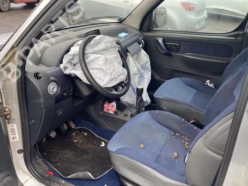 Headrest CITROËN BERLINGO / BERLINGO FIRST Box Body/MPV (M_) 2.0 HDI 90 (MBRHY, MCRHY) | BP25566234I31 
