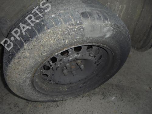 Steering pump PEUGEOT 807 (EB_) 2.0 | BP25578236M99  - Image 18