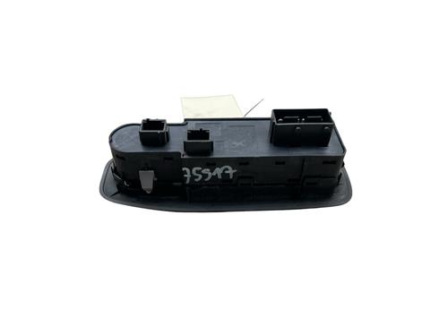 Left front window switch PEUGEOT 2008 I (CU_) 1.6 BlueHDi 120 | BP30778683I27 - Image 3