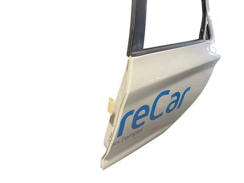 BP27253752C4 main image