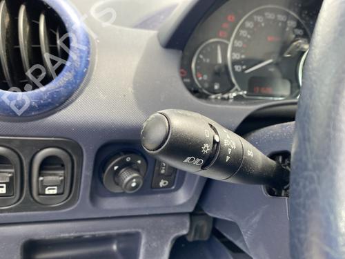 Front left window mechanism PEUGEOT 1007 (KM_) 1.4 HDi | BP28600297C22 - Image 22