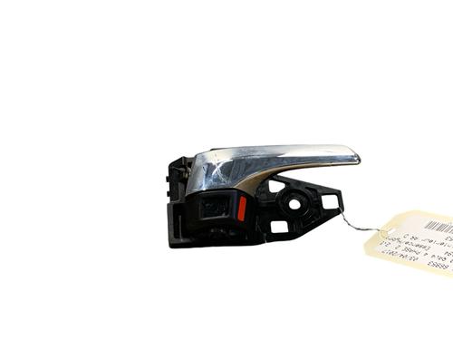 Rear right interior door handle TOYOTA RAV 4 IV (_A4_) 2.5 Hybrid (AVA42_) | BP25550384I16