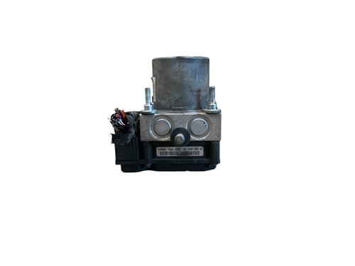 Used ABS pump ABS pump CITROËN JUMPER II Van 2.2 HDi 130 (130 hp) 26026350 26026350
