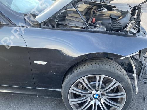 Front left window mechanism BMW 3 (E90) 330 d | BP25579716C22  - Image 39