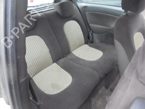 Left headlight LANCIA YPSILON (843_) 1.3 D Multijet (843.AXE11, 843.AXE1A) | BP25516990C28  - Image 13