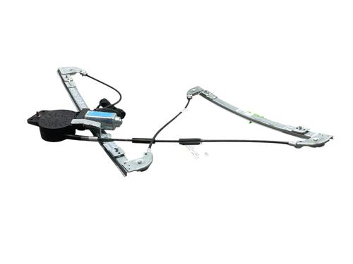 Front left window mechanism BMW 3 (E46) 330 i | BP25564357C22