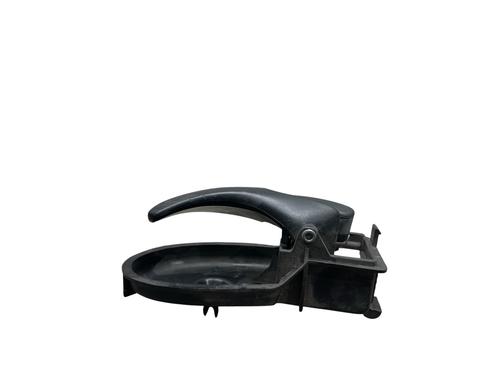 front-left-interior-door-handle-ford-transit-van-fa_-_-2006-2007-2008-2009-2010-2011-2012-2013-2014-35822223 main image