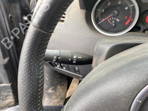 Instrument cluster RENAULT MEGANE II Estate (KM0/1_) 1.5 dCi (KM16, KM1E) | BP25570533C47 