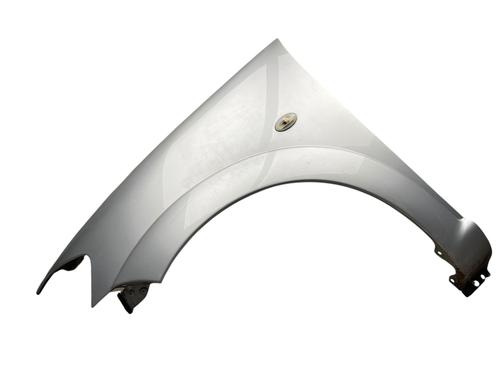 Used Left front fenders CITROËN C3 I (FC_, FN_) 1.6 16V HDi (90 hp) 29564332