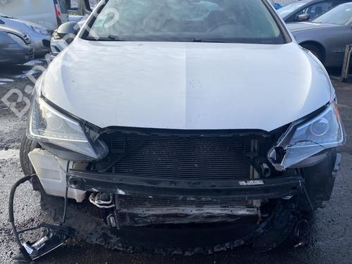 Front left window mechanism SEAT IBIZA IV SC (6J1, 6P5) 1.2 TSI | BP25573081C22 