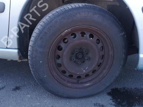 Climate control PEUGEOT 807 (EB_) 2.0 HDi | BP25532280I5  - Image 32