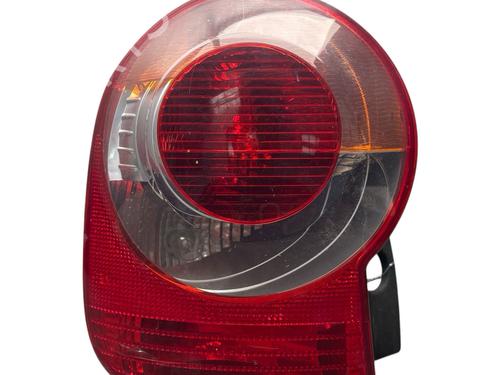 Left taillight RENAULT MODUS / GRAND MODUS (F/JP0_) 1.5 dCi (FP0D, JP0D) | BP37086423C34 - Image 4