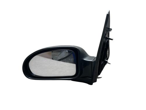 Used Left mirror FORD FOCUS I (DAW, DBW) 1.6 16V (100 hp) 25506911