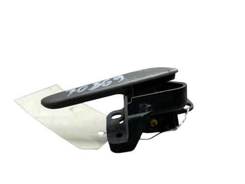 Used Front right interior door handle MERCEDES-BENZ SPRINTER 3,5-t Van (B906) 313 CDI (906.631, 906.633, 906.635, 906.637) (129 hp) 26492563