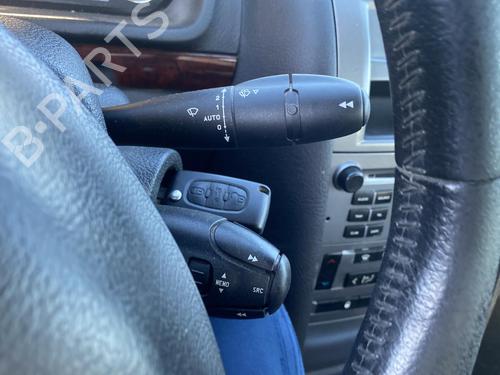 Climate control PEUGEOT 407 (6D_) 2.0 HDi 135 (6DRHRH, 6DRHRE, 6DRHRG, 6DRHRJ) | BP25557917I5 - Image 13