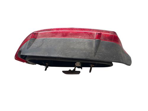 Used Right taillight Right taillight 37272209 37272209