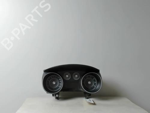 instrument-cluster-fiat-punto-evo-199_-2008-25577352 main image