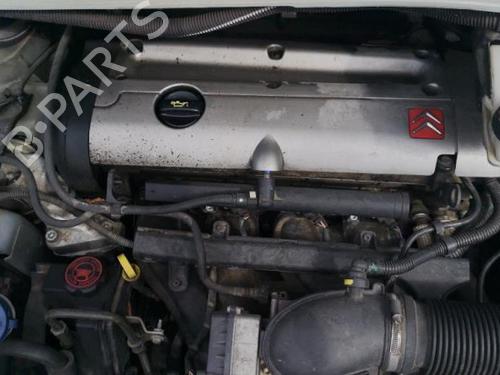 Faro anteriore sinistro CITROËN XSARA PICASSO (N68) 1.8 16V | BP25559758C28  - Image 18