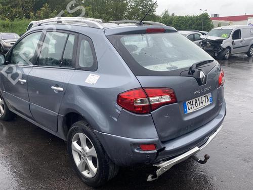 Switch RENAULT KOLEOS I (HY_) 2.0 dCi 4x4 (HY0K) | BP25510953I30 - Image 6