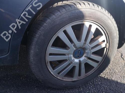 Right front fog light FORD FOCUS C-MAX (DM2) 1.6 TDCi | BP25559833C31 - Image 16