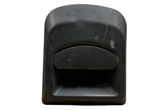 Front right exterior door handle IVECO DAILY IV Van 35C13 V, 35C13 V/P, 35S13 V, 35S13 V/P 99489590