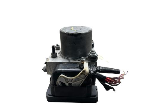 Used ABS pump ABS pump 36837264 36837264