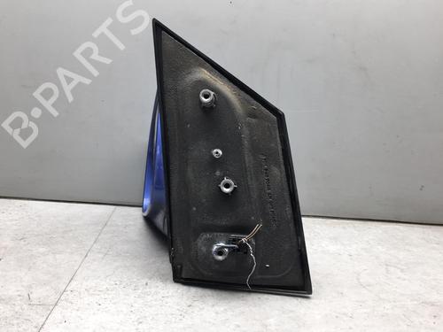 Left mirror HYUNDAI MATRIX (FC) 1.5 CRDi VGT | BP25579404C26 