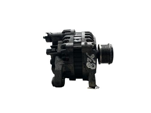 Used Alternator RENAULT KANGOO Express (FC0/1_) 1.5 dCi (FC07, FC1R) (65 hp) 25549236