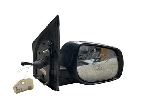 Used Right mirror KIA PICANTO II (TA) 1.0 (69 hp) 25569222