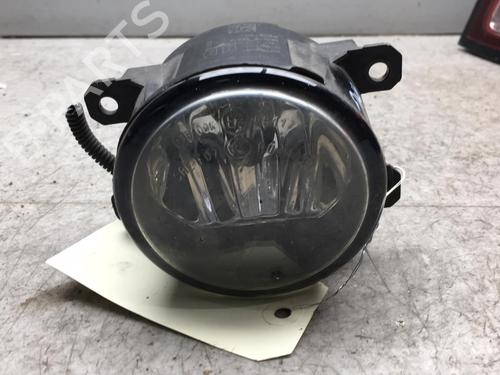Left front fog light FIAT DOBLO Cargo (263_) 1.4 Natural Power | BP25571494C30 - Image 2